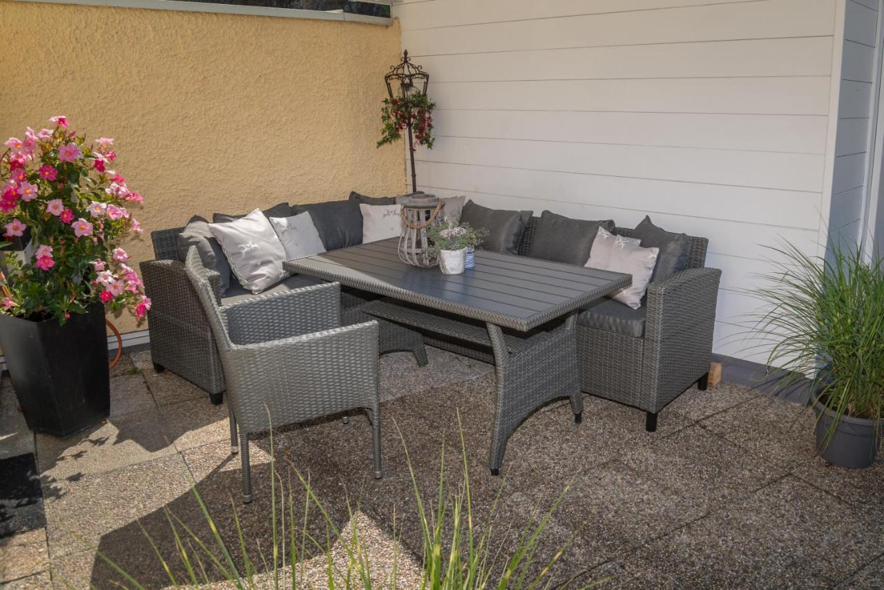 Haus Niederreiter Bischofshofen Exterior foto
